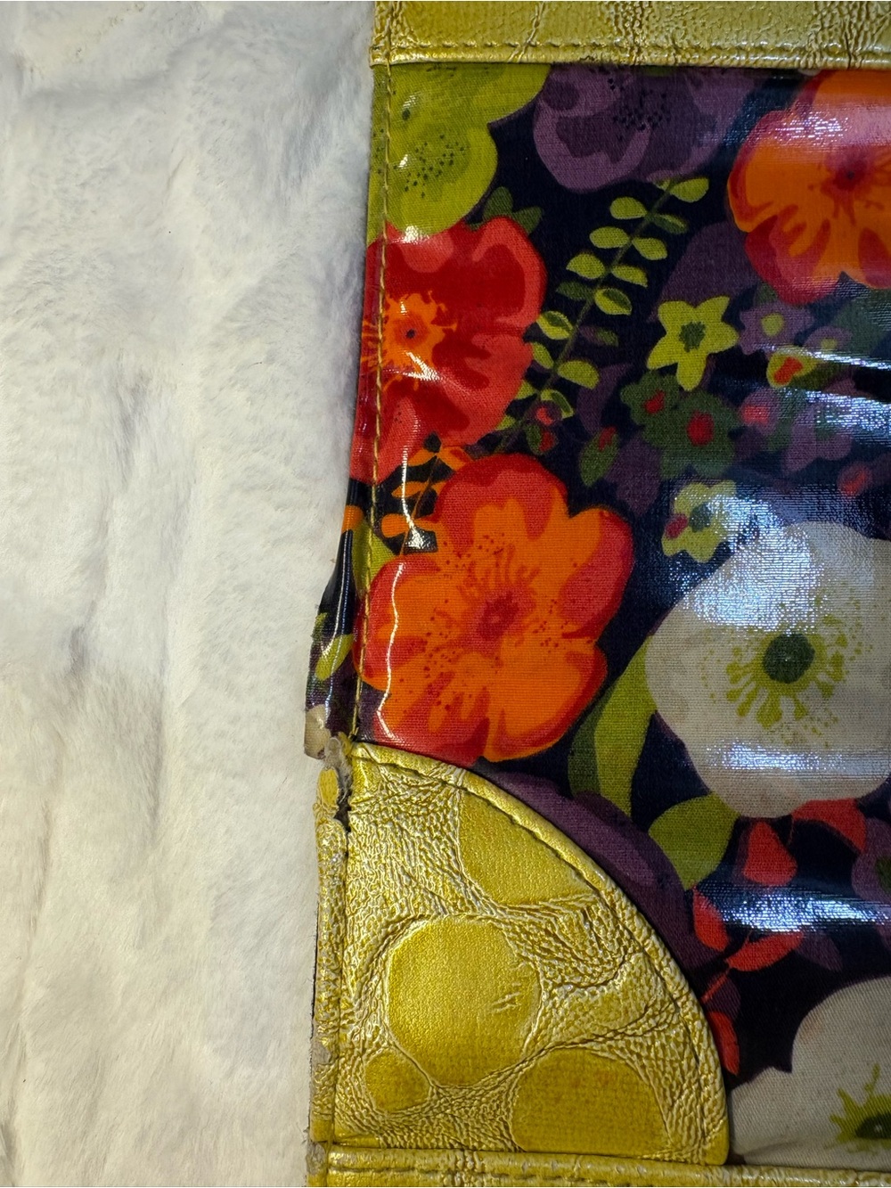Miche Classic Shell - Picture 2 of 3